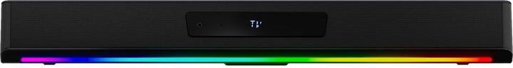 Immagine prodotto Creative SB Katana SE (180 W, 2.1 canali)