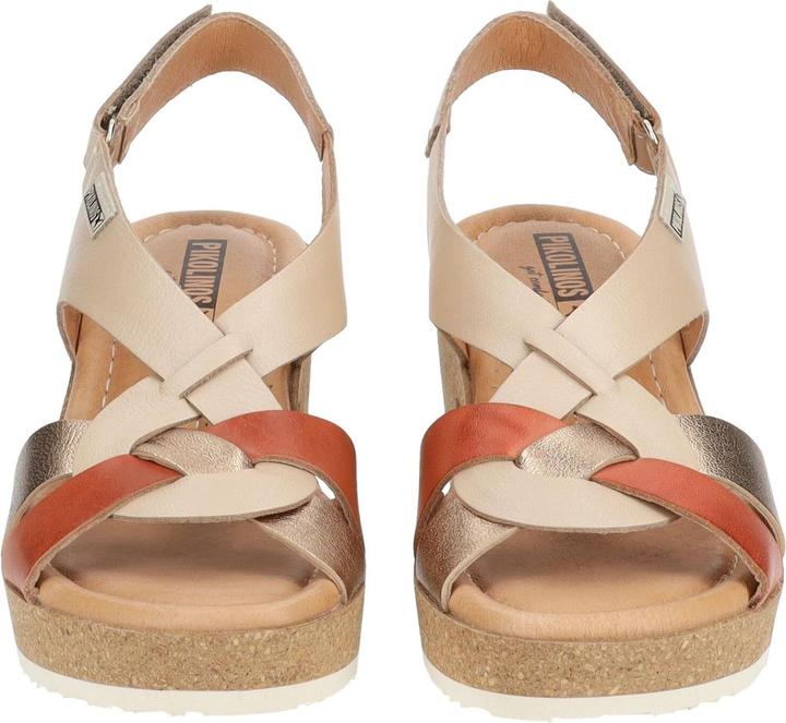 Actual product image Pikolinos Arenales (41)