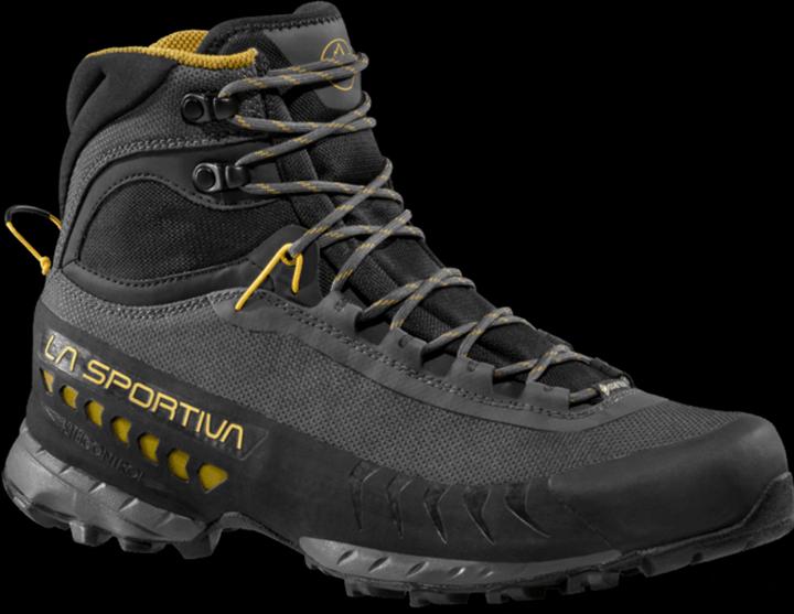 Produktbild La Sportiva Txs Gtx (44)