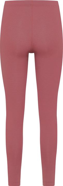 Actual product image Jack Wolfskin Women's Infinite Warm Pants (L)