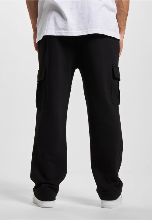 Image du produit DEF Active Sweatpants - 134557 (XXL)