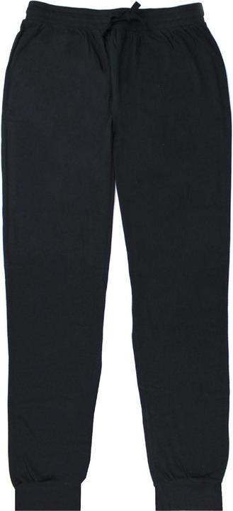 Produktbild Generic Loungehose (S)