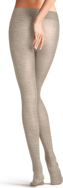 Actual product image Falke Family Women (42 - 44)