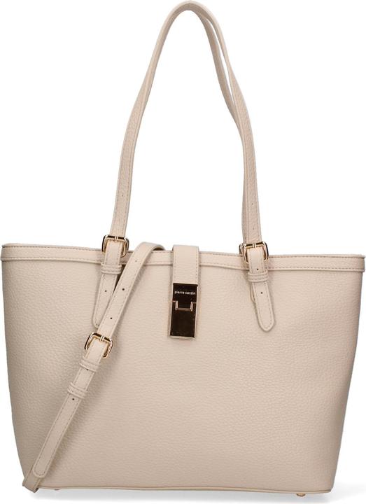 Produktbild Pierre Cardin 6734-July19