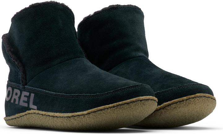 Actual product image Sorel Nakiska™ Bootie (37)