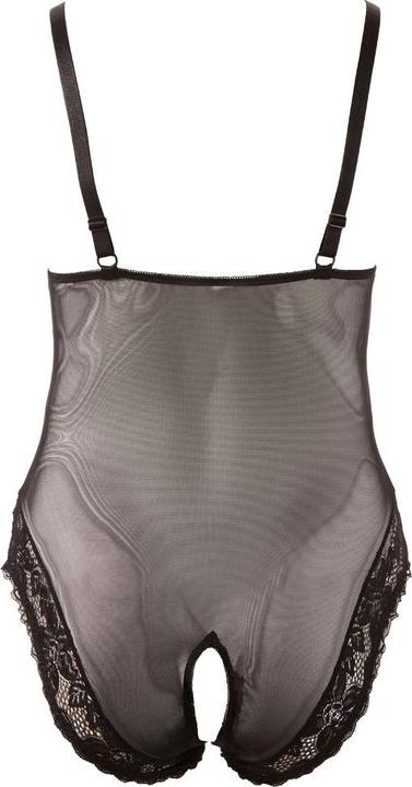 Image du produit Cottelli Collection Body ouvert (4XL)