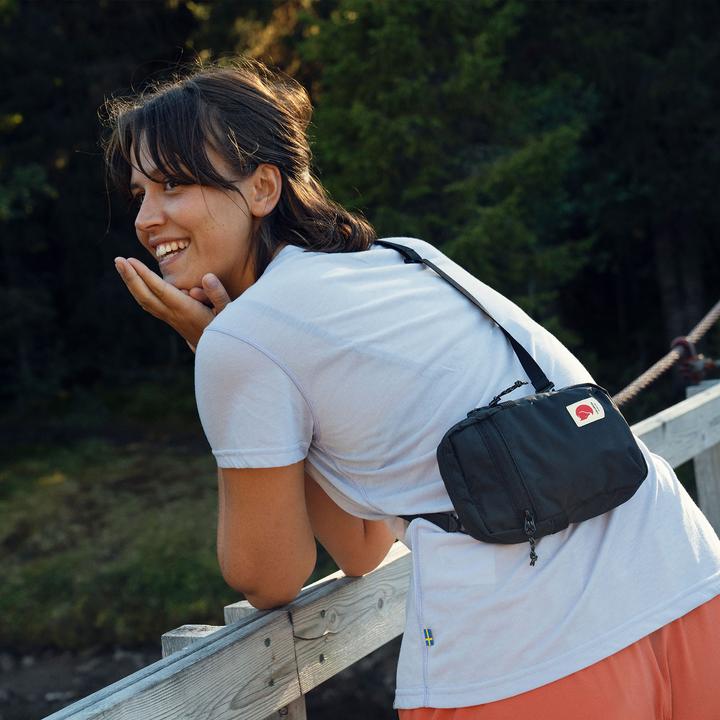 Immagine prodotto Fjällräven High Coast Pocket