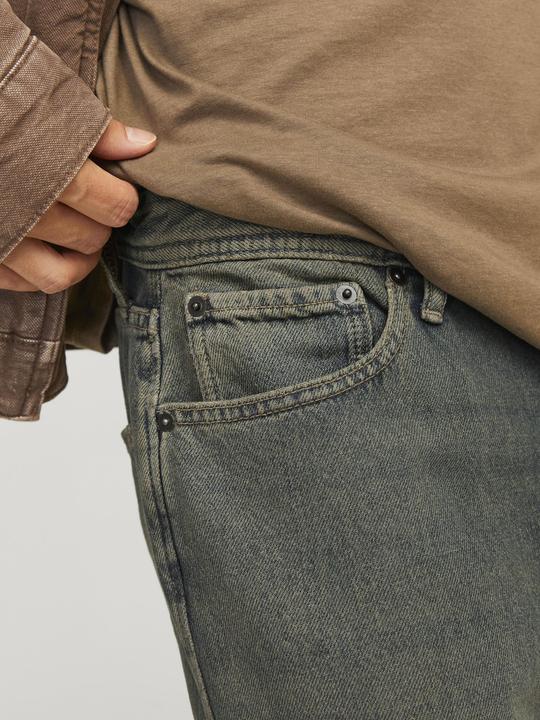 Produktbild Jack & Jones Jjiron Jjoriginal Mf 825 Noos (W31/L32)