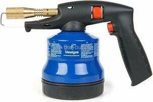 Image du produit Idealgas Soldeerbrander laser 3000 pz