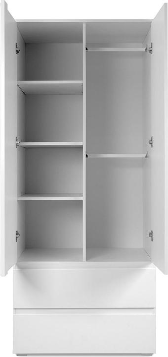 Produktbild Finori Laage (80 cm)