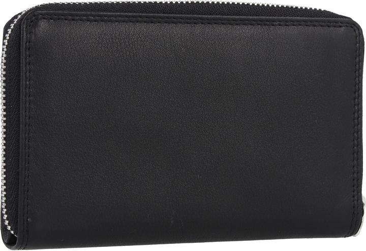 Immagine prodotto Braun Büffel Golf Secure