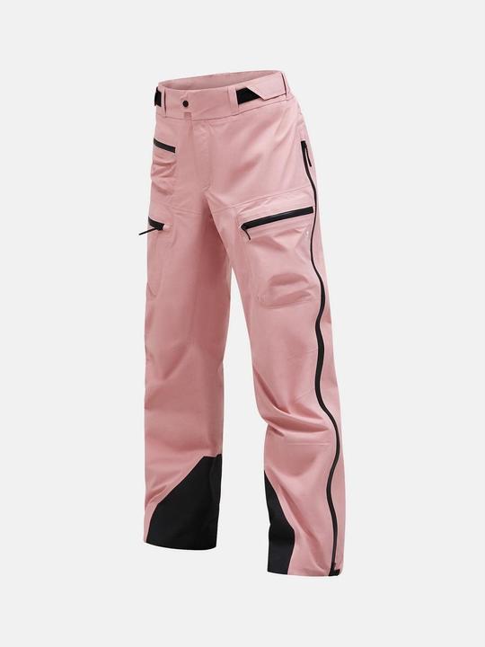 Produktbild Peak Performance Women's Vislight GORE-TEX C-Knit Pants (L)