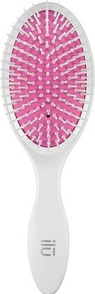 Produktbild Tools for Beauty Ilu Hr Brush Oval Detangling