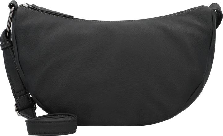 Produktbild Tom Tailor Belina Umhängetasche M 33 cm