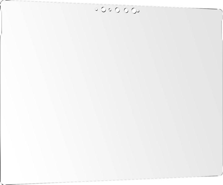 Immagine prodotto 3MK Sentimento di carta (1 Pezzo/i, Microsoft Surface Go 3, Microsoft Surface Go, Microsoft Surface Go 2)
