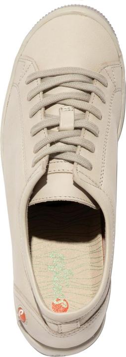 Image du produit Softinos Sneaker (42)