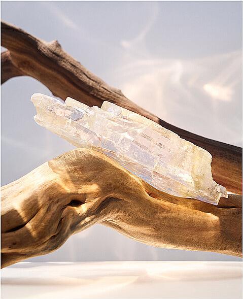Immagine prodotto Bulgari Omnia Cristallina (Eau de parfum, 50 ml)