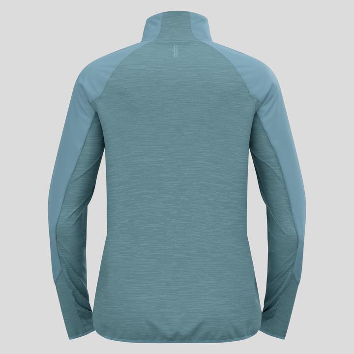 Actual product image Odlo Run Easy Warm (M)