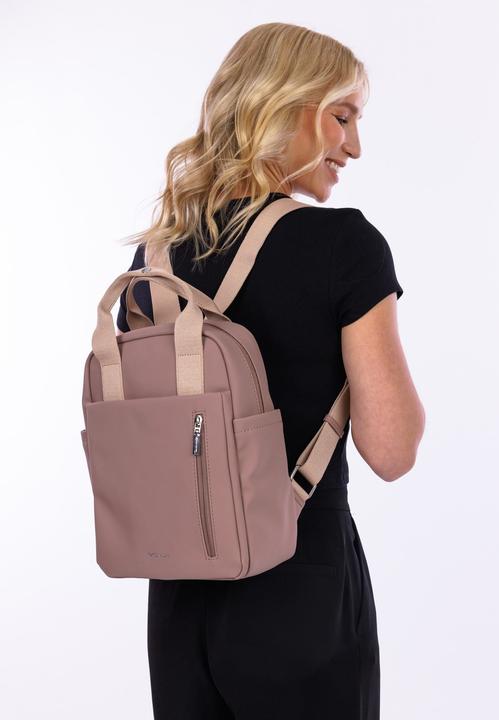 Immagine prodotto Tamaris Cher (11.50 l)