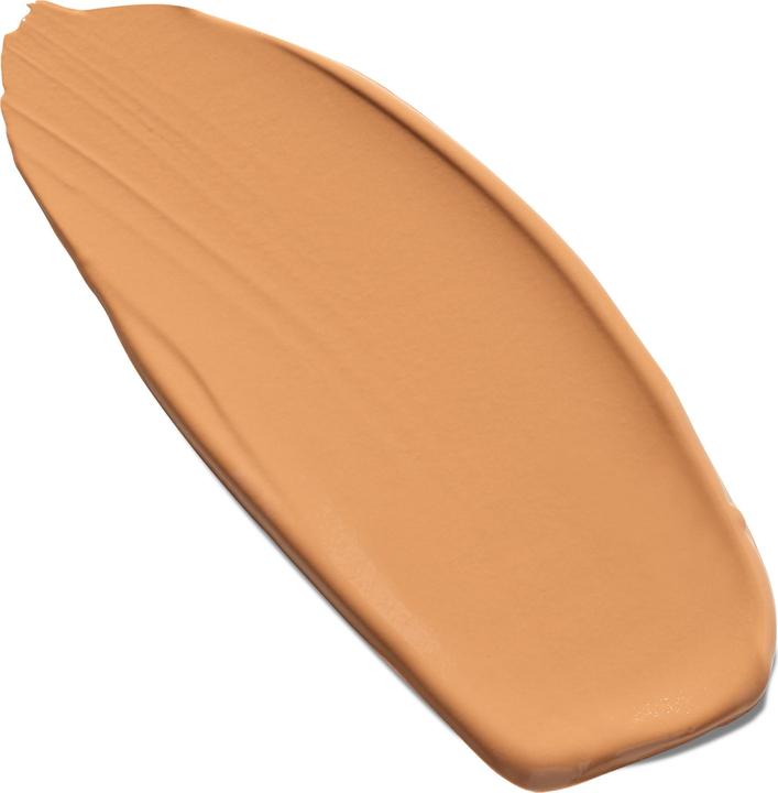 Immagine prodotto Erborian Super BB (Caramel)