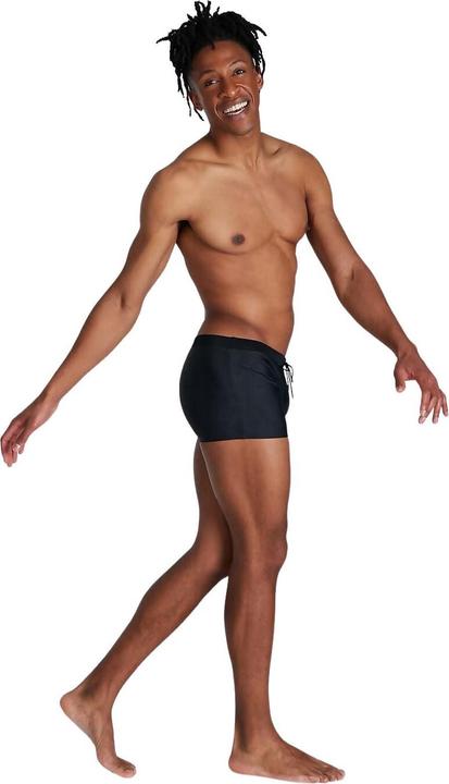 Image du produit Speedo Valmilton Aquashort (34)