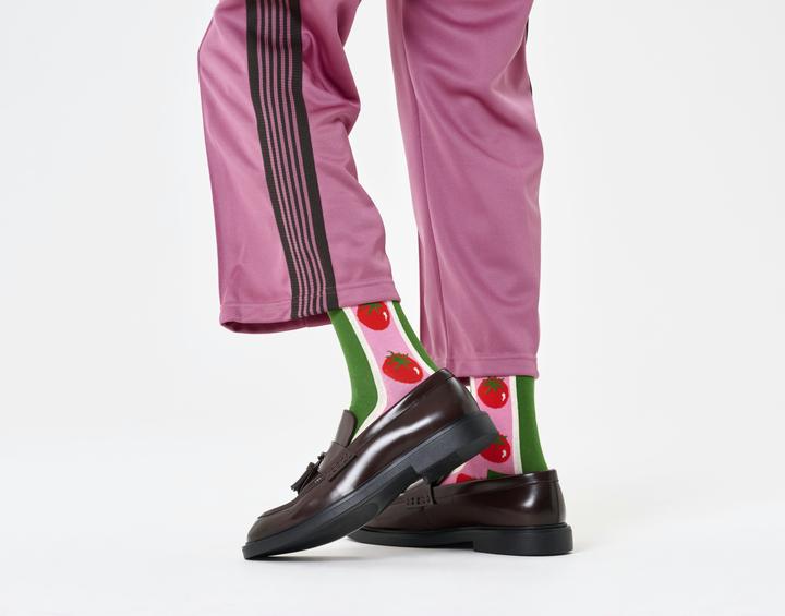 Image du produit Happy Socks Tomate (Une unité par pack, 36 - 40)