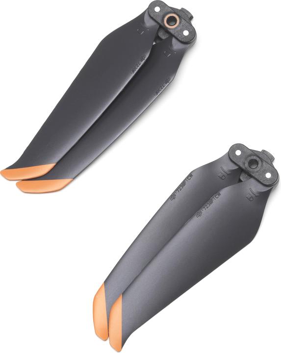 Produktbild DJI Air 2S Fly More Combo (31 min, 595 g, 20 Mpx)