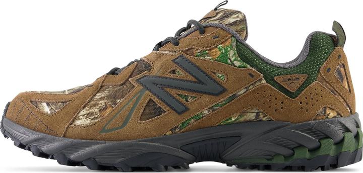 Immagine prodotto New Balance ML 610 - 61833 (45.5)