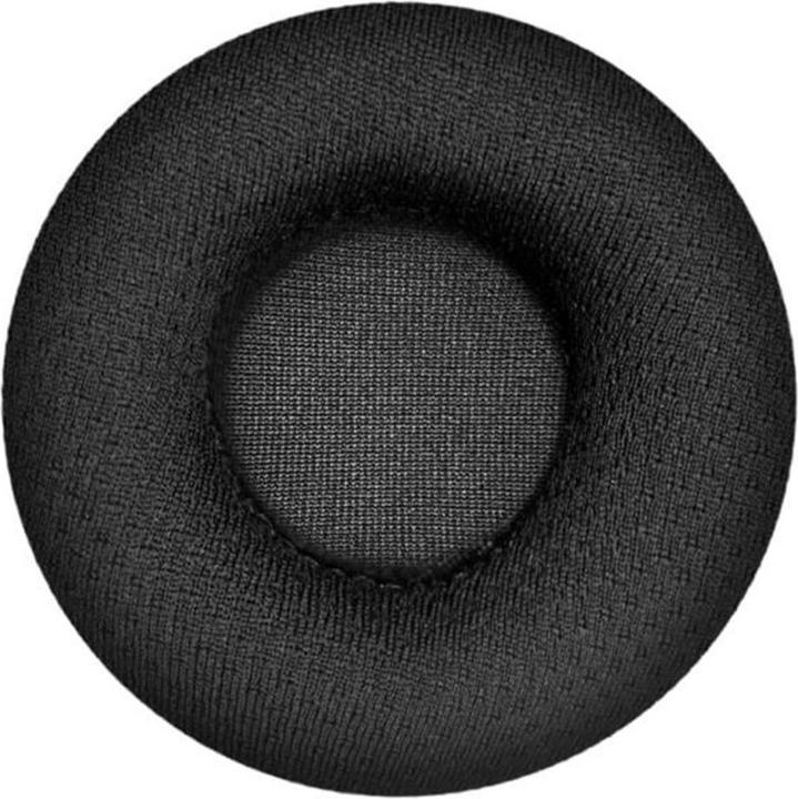 Aiaiai Cuscinetti auricolari E10 nero