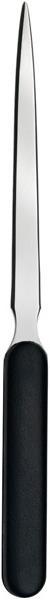 Actual product image Westcott Letter opener (Cutters)