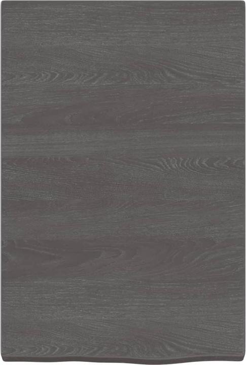 Immagine prodotto VidaXL Emerald (40 x 4 x 60 cm)