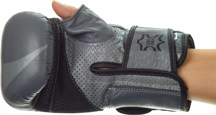 Actual product image Ju-Sports Sandbag glove bag hd (S)