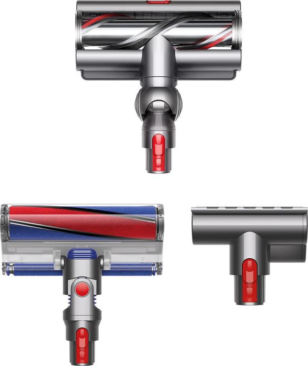 Productafbeelding Dyson V11 Absolute Extra