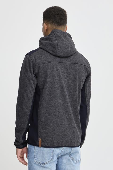 Produktbild Indicode IDGrosvenor 55211MM (3XL)