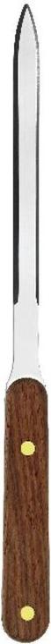 Actual product image Westcott Letter opener