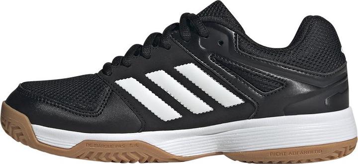 Produktbild adidas Speedcourt K (35)