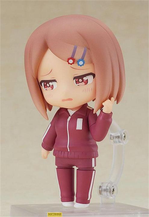 Immagine prodotto Good Smile Company Nendoroid 1393 Miyako Hoshino