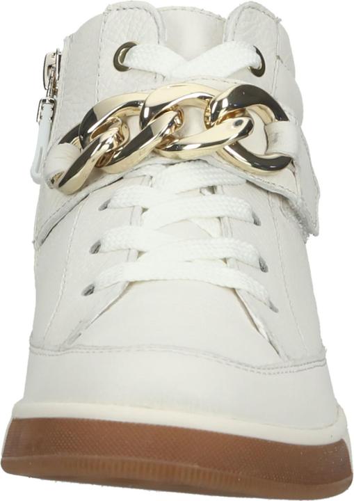Produktbild Ara Sneaker (42.5)