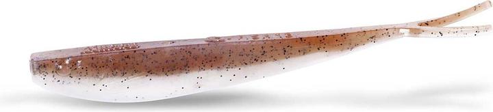 Produktbild Quantum Q-Fish 13