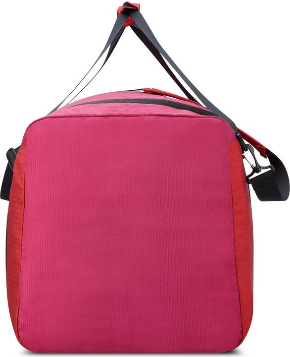 Image du produit Delsey Nomade Sac de voyage pliable 80 cm (109 l)