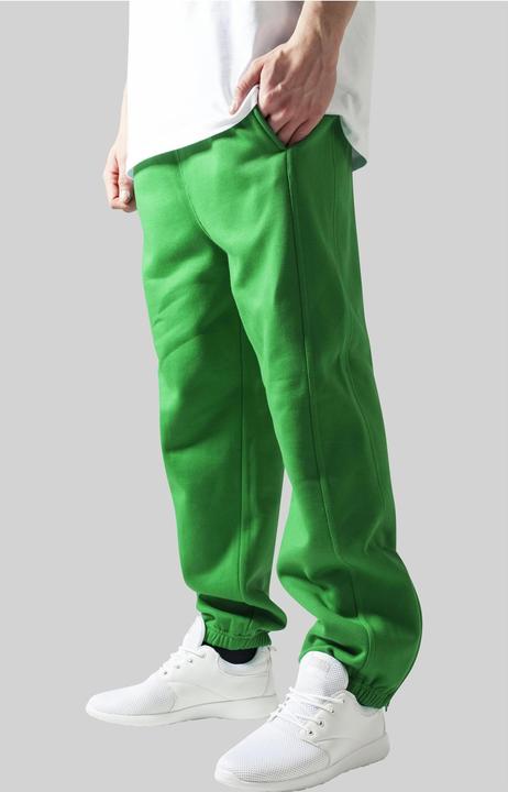 Actual product image Urban Classics UC Men Sweatpants (4XL)