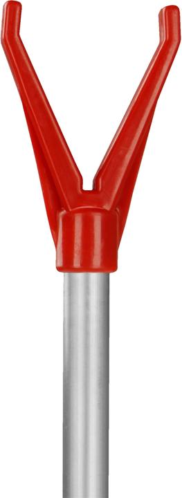 Produktbild Normani 2er Pack Teleskop-Rutenhalter „Holdo" 60-110 cm - 9721