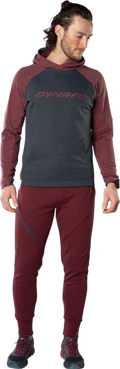 Image du produit Dynafit 24/7 Ptc Hoody Hommes (XL)