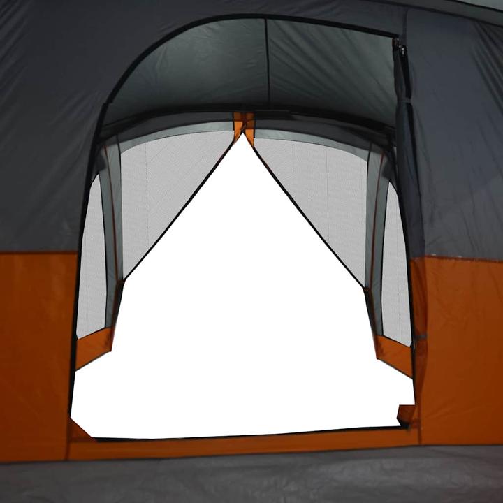 Immagine prodotto VidaXL Klara (10.50 kg, 6 persone)