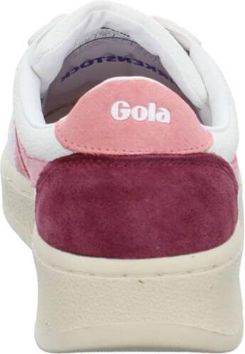 Image du produit Gola Grand chelem féminin Trident (36)