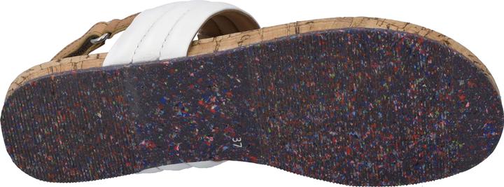 Actual product image Josef Seibel 75407-614 (41)