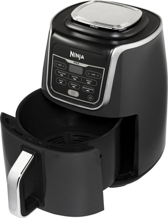 Ninja AF160EU Friteuse à air chaud MAX (Prise UE)