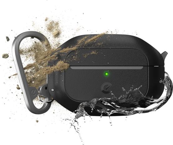 Image du produit Keybudz Élément Housse de protection imperméable (Couvercle de l'étui de chargement)