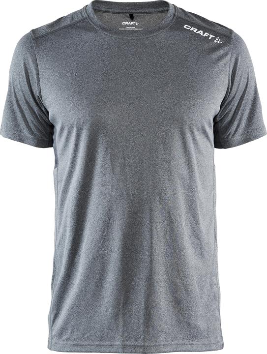 Immagine prodotto Craft Rush Ss Tee Uomini (S)