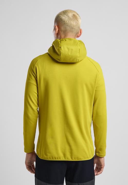 Immagine prodotto Jack Wolfskin Routeburn Pro Hybrid M (XL)